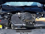 2017 Charger Thumbnail 29