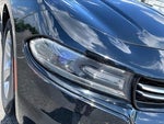 2017 Charger Thumbnail 30