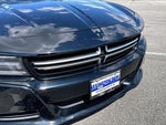 2017 Charger Thumbnail 31