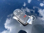 2017 Charger Thumbnail 32