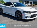 2019 Charger Thumbnail 2