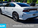 2019 Charger Thumbnail 3