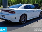 2019 Charger Thumbnail 4