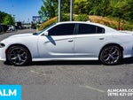 2019 Charger Thumbnail 5