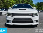 2019 Charger Thumbnail 8