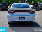 2019 Charger Thumbnail 9