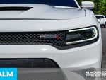 2019 Charger Thumbnail 10