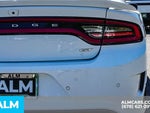 2019 Charger Thumbnail 11