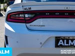 2019 Charger Thumbnail 13