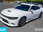 2019 Charger Thumbnail 14