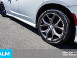 2019 Charger Thumbnail 15