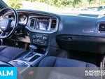 2019 Charger Thumbnail 23