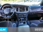 2019 Charger Thumbnail 25