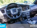 2019 Charger Thumbnail 26