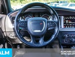 2019 Charger Thumbnail 27