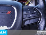 2019 Charger Thumbnail 29