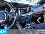 2019 Charger Thumbnail 31