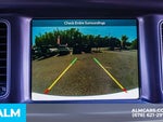 2019 Charger Thumbnail 35