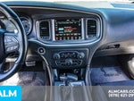 2019 Charger Thumbnail 38