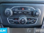 2019 Charger Thumbnail 40