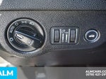 2019 Charger Thumbnail 44