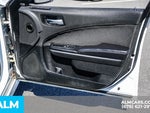 2019 Charger Thumbnail 51
