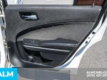 2019 Charger Thumbnail 53