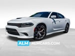 2019 Charger Thumbnail 75