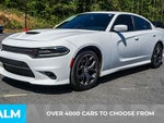 2019 Charger Thumbnail 76