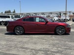 2019 Charger Thumbnail 2