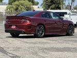 2019 Charger Thumbnail 3
