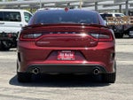 2019 Charger Thumbnail 4