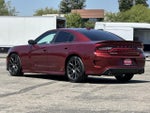2019 Charger Thumbnail 5