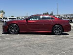 2019 Charger Thumbnail 6