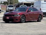 2019 Charger Thumbnail 7