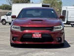 2019 Charger Thumbnail 8