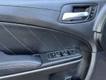 2019 Charger Thumbnail 10