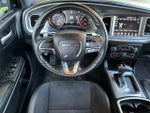 2019 Charger Thumbnail 13