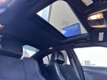 2019 Charger Thumbnail 15