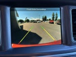 2019 Charger Thumbnail 17