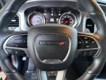 2019 Charger Thumbnail 21