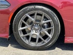 2019 Charger Thumbnail 23