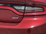 2019 Charger Thumbnail 24