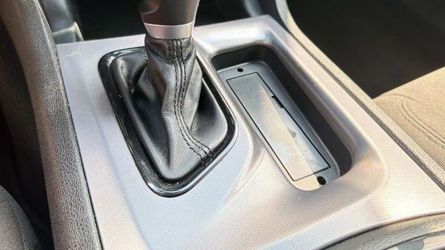 2020 Dodge Charger GT