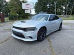 2021 Charger Thumbnail 1