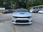 2021 Charger Thumbnail 2
