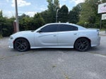 2021 Charger Thumbnail 3