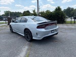 2021 Charger Thumbnail 4