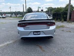 2021 Charger Thumbnail 5
