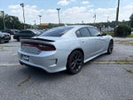 2021 Charger Thumbnail 6